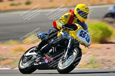 media/Oct-04-2025-Classic Track Days (Sat) [[b9f2049d9d]]/Group 3/Turn 3/103NCZ9/